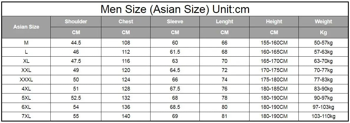 Autumn winter Jacket Men Pure Cotton Business Casual Cargo Jackets Army Military Motorcycle Bomber Coats Male Jaqueta Masculina - Image 6