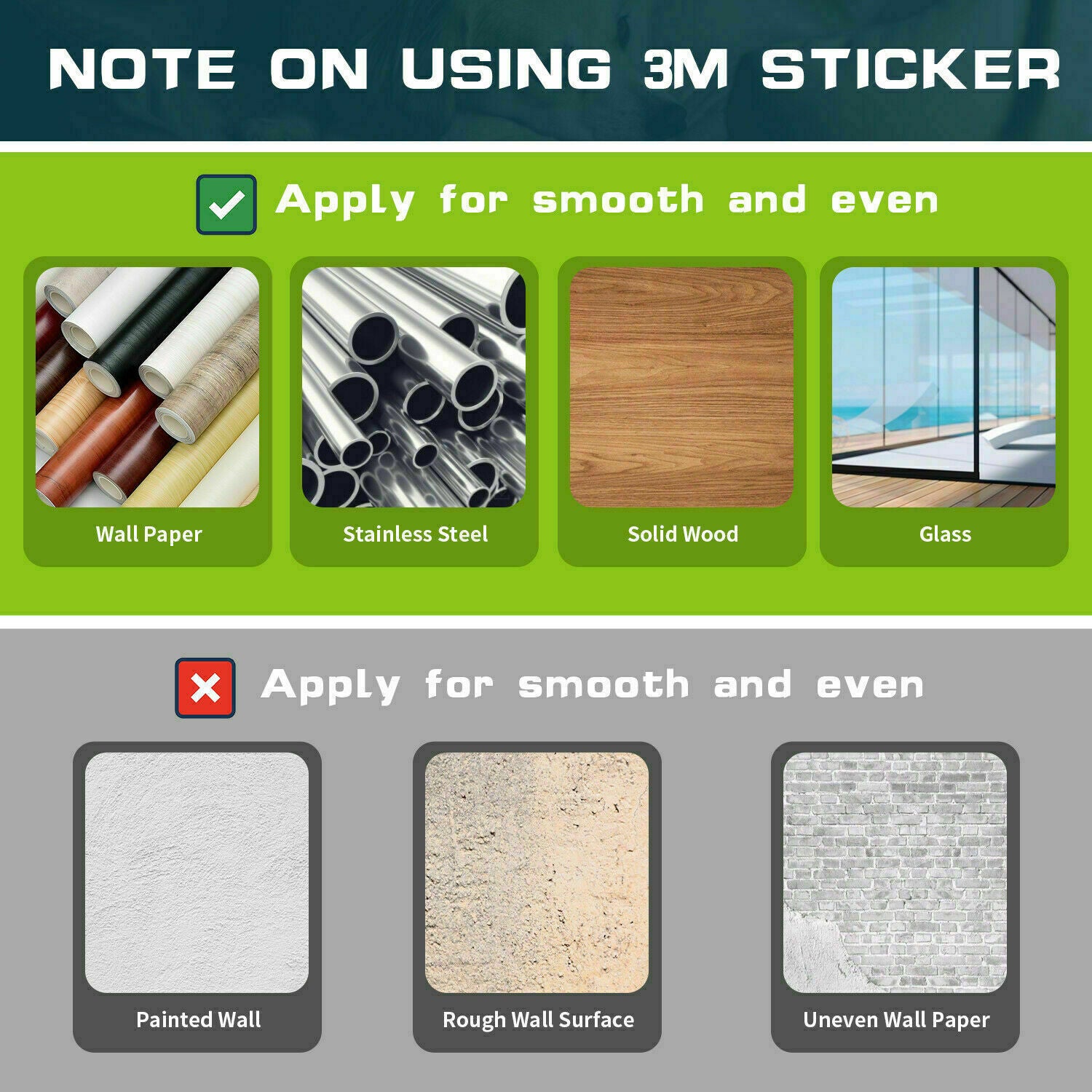 Portable Magic Mesh Baby Safety Gate - Pet Dog Cat Guard for Stairs & Doors - Image 7